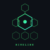 极速体育 logo